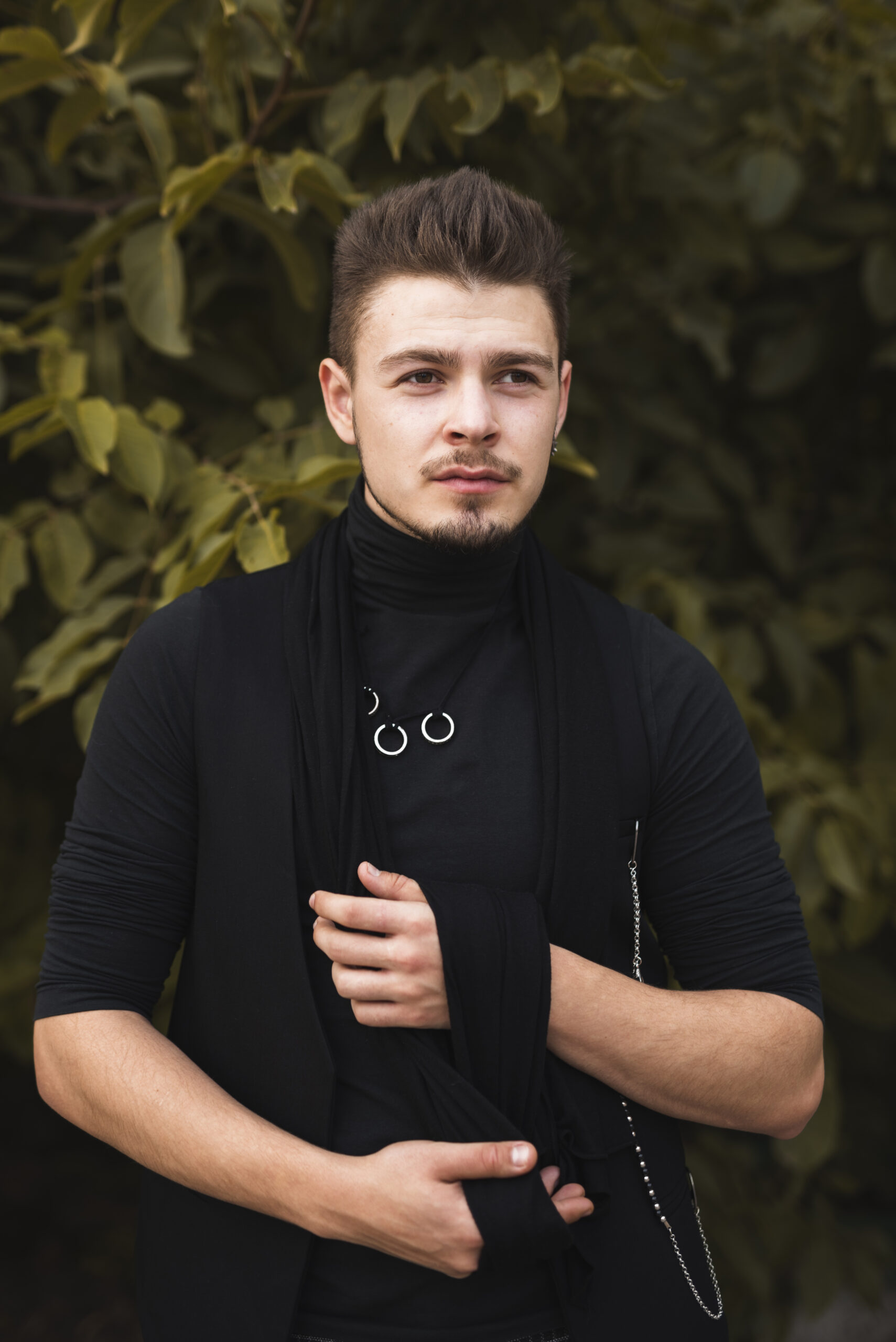 Daan Visser