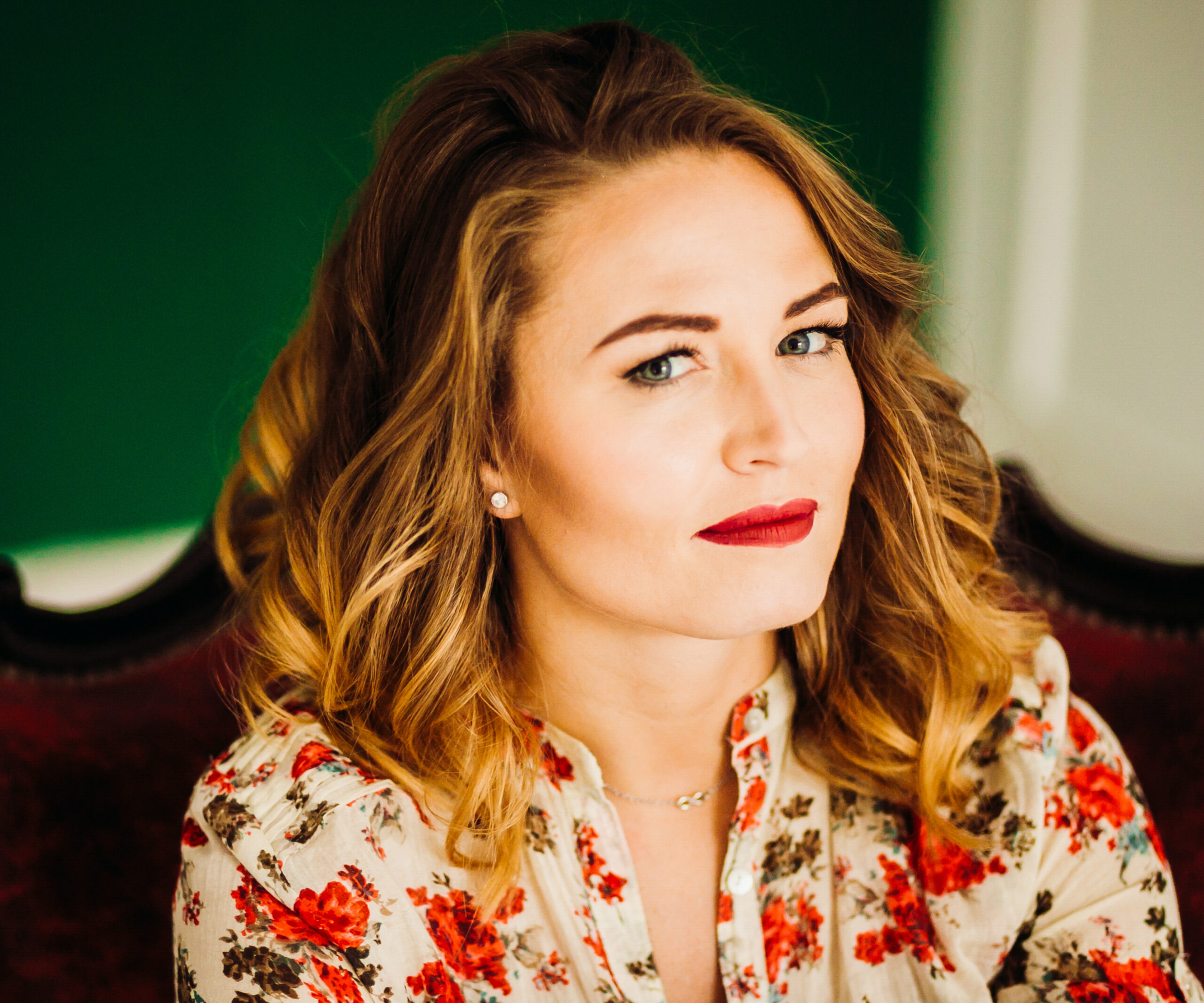 Eva Meijer