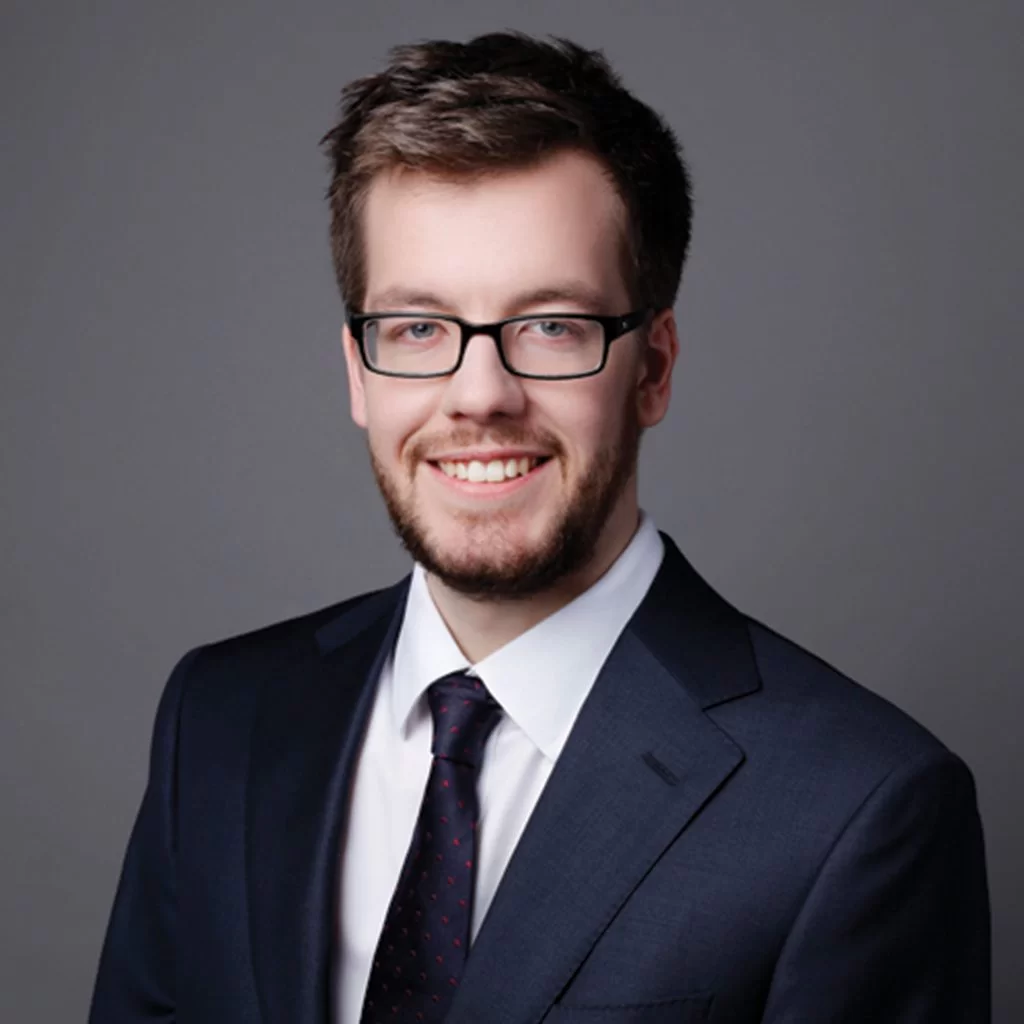 Mark Jansen